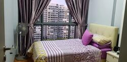 Riversails (D19), Condominium #335129841